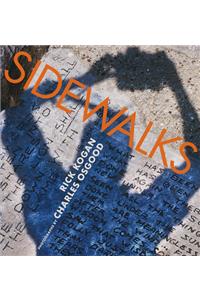 Sidewalks