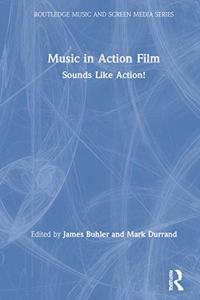 Music in Action Film