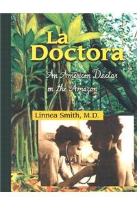 La Doctora