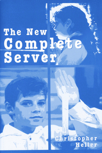 New Complete Server