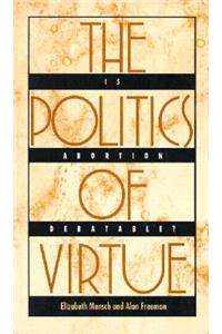 Politics of Virtue