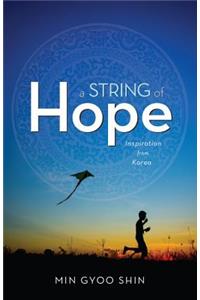 String of Hope