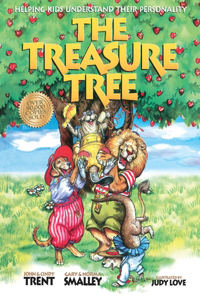 The Treasure Tree