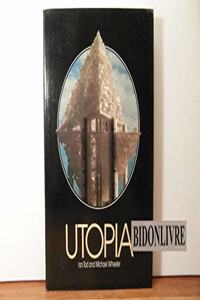 Utopia