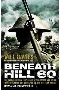 Beneath Hill 60