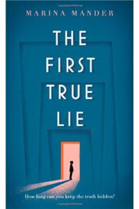 First True Lie