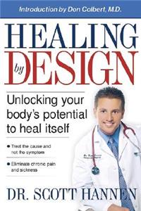 Healing by Design