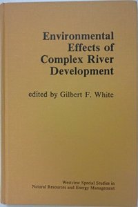 Environmental Effect/h