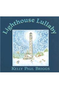 Lighthouse Lullaby