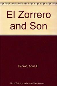 El Zorrero and Son