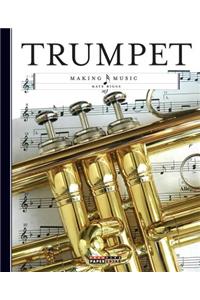 Trumpet