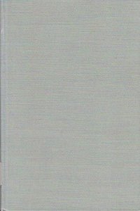 Linlithgow and India: A Study of British Policy and Political Impasse in India, 1936-1943 (Royal Historical Society Studies in History)