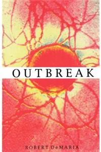 Outbreak