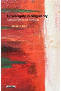 Sovereignty in Singularity