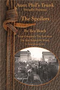 The Spoilers