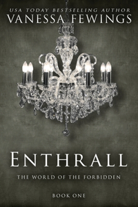 Enthrall