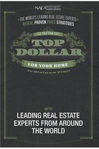 Top Dollar