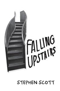 Falling Upstairs