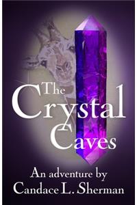 Crystal Caves