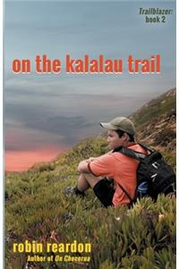 On The Kalalau Trail
