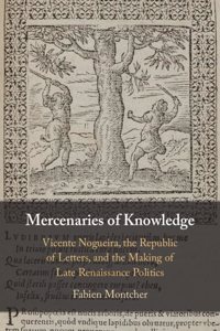 Mercenaries of Knowledge