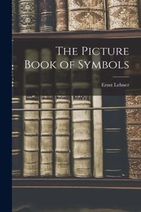 Picture Book of Symbols