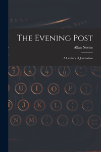 The Evening Post