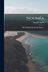 Nouméa