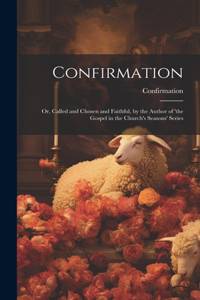 Confirmation