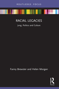 Racial Legacies