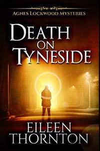 Death on Tyneside