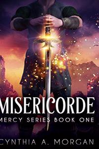 Misericorde