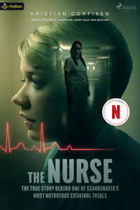 Nurse