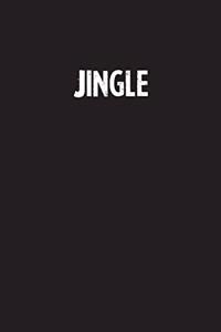 Jingle