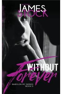 Without Forever