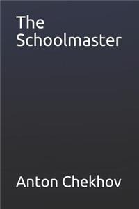 The Schoolmaster