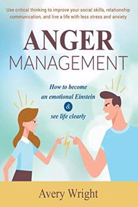 Anger Management