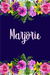 Marjorie