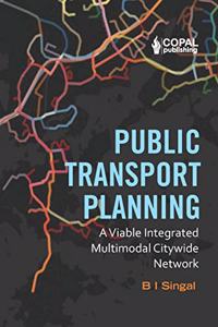 Public Transport Planning