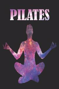 Pilates