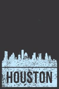 Houston