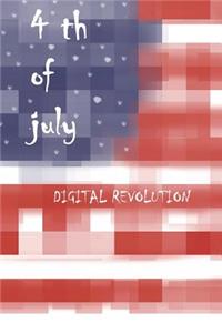 4th of July