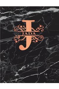 Jada