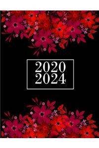 2020-2024