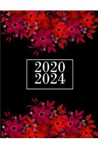 2020-2024