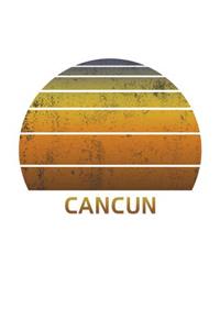 Cancun