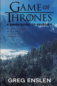 Game of Thrones