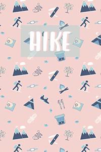 Hike