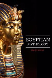 Egyptian Mythology