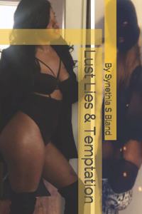 Lust Lies & Temptation
